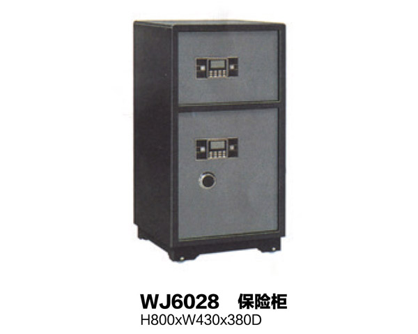 WJ6028