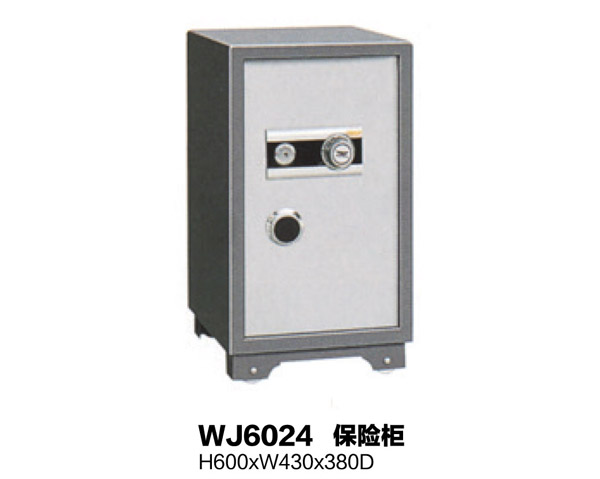 WJ6024