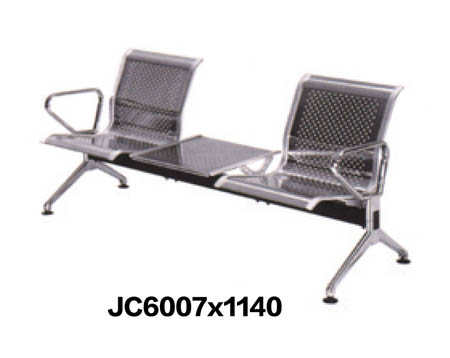 JC6007