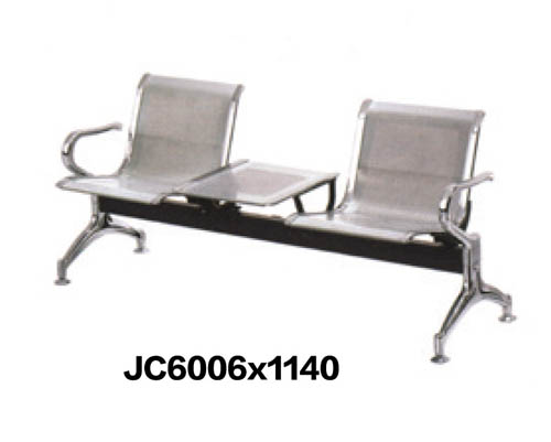 JC6006