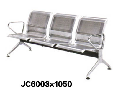 JC6003