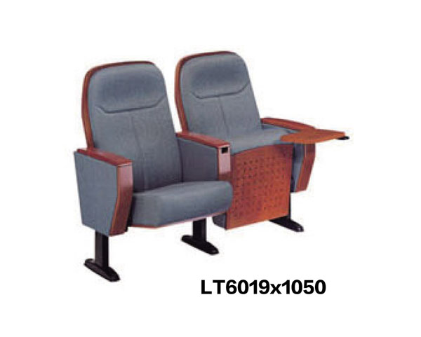 LT6019