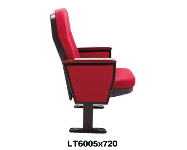 LT6005